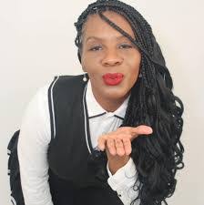 Betty Apple's Instagram, Twitter & Facebook