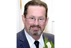 Rooney Haddock Obituary (2018)