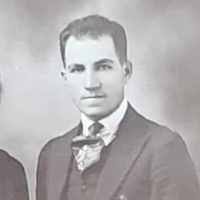 Mugrdich "Mark" Kandarian (1894–1946)