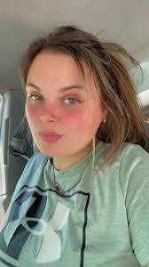 Chelsea Spivey's Instagram, Twitter & Facebook