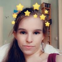 20+ "Marika Thomas" profiles