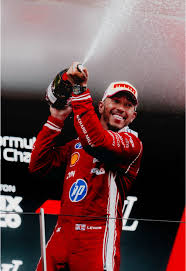 P2 Run It Back: Lewis Hamilton Second in Imola & Monaco Highlights