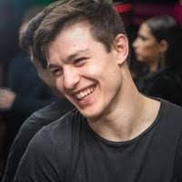 Arthur Perotti's Instagram, Twitter & Facebook