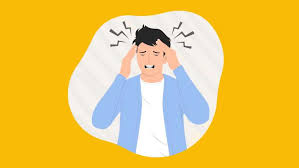 Image result for Headache