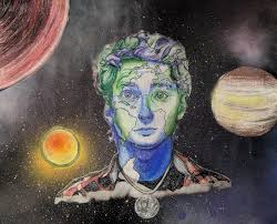 Cole Fitzpatrick (@cole_fitz_draws) • Instagram photos and videos