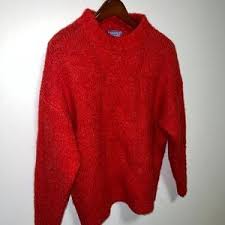 Michelle nicole (from