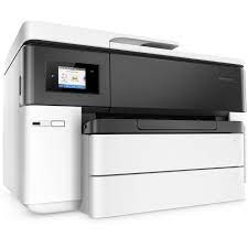 Please select the appropriate driver for the os that you will install this printer together with the smooth design as well as the variety of features, the hp officejet pro 7740 delivers numerous advantages to consumers which is an extremely useful inkjet printer. Hp Officejet Pro 7740 Wide Format All In One Inkjet G5j38a B1h