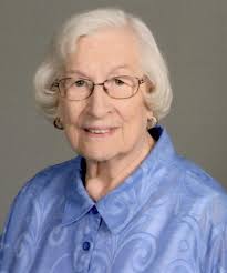 Lavonne Joyce Kramer Obituary September 8, 2021