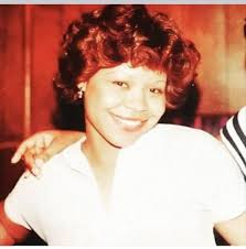 Donna Felicia "Roslyn" Bruce Obituary (2022)