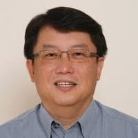 John Lim Email & Phone Number