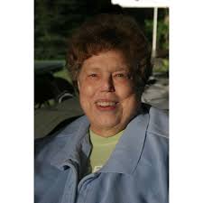 Clara Ann Fitzpatrick Obituary in Carolltown at Stevens Funeral Home  Carrolltown