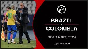 Brazil colombia live score (and video online live stream) starts on 24 jun 2021 at 00:00 utc time in copa america, zone north, south america. Rlctpe G3ouvpm