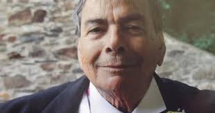 Obituaries for Western Telegraph September 28 2016