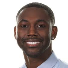 Rick Stowe Email & Phone Number