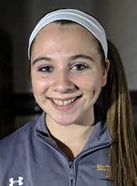 SOUTH JEFFERSON POINTS TOWARD CLARK