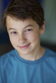 Charitybuzz: Meet & Greet for 2 with Michelle and Hayden Byerly from The  Fostersin LA