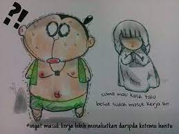 Gambar gambar wayang lucu paling hist download now lucu ne bagong kl. Negeri Boneka On Twitter Libur Sdh Usai Bagong Gareng Petruk Semar Wayang Punakawan Jawa Komik Humor Karikatur Kartun Indonesia Http T Co 9tdipudkoc