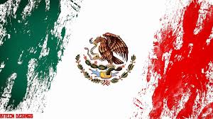You really like mexican flag wallpapers, do not miss the foremost effective mexican flag wallpapers application that we've got collected for you. Mexico Wallpapers 4k Hd Mexico Backgrounds On Wallpaperbat
