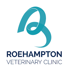 Read online books for free new release and bestseller Veterinary Surgeries In London