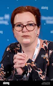 Mayor dorner hi-res stock photography and images