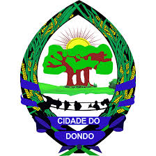 Conselho Municipal do Dondo -CMD | Dondo