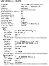 Unable to read data from the transport connection: Why Won T Disk Utility Resize My Hard Dri Apple Community