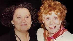 Now You Know: Arts reception will honor Berry, Clark; Earth Day