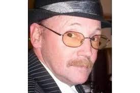 David Cumberworth's Instagram, Twitter & Facebook