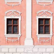 Maybe you would like to learn more about one of these? Color Conventions For Painting A Home Exterior M B Painting Llp