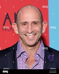 Neiman hi-res stock photography and images