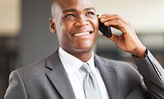 Get Advice When & How You Need It