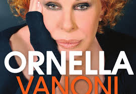 With music streaming on deezer you can discover more than 56 million tracks, create your own playlists, and share your favourite tracks with your friends. Ornella Vanoni Sul Palco Di Villa Bertelli