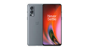 All prizes will be added to your oneplus account as a voucher. Oneplus Nord 2 Review An Excellent Mid Range 5g Phone With Impressive Battery Life And Fast Charging Review Zdnet
