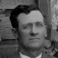 John Henry Tew (1868–1948)