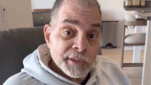 Death and Other Details: Season 1 Finale, Season 2 Plans