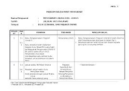 We did not find results for: Doc Contoh Maklum Balas Minit Mesyuarat Noryn Samin Academia Edu