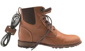 Maybe you would like to learn more about one of these? Pin En Snickers Boots And More