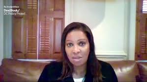 The polity5 project continues the polity research tradition of coding authority characteristics of states in the world system for purposes of comparative, quantitative analysis. New York Attorney General Letitia James Discusses Donald Trump Facebook And More Dealbook Dc Youtube