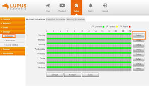 17% off 433mhz wireless pir sensor motion alarm sensor low power led reminder infrared detector work with smart home security alarm. Lupus Shop Search Log In Create An Account 0 Articles 0 00 Eur Incl Vatex Shipping Go To Basket Video Surveillance Alarm Smarthome Accessories Company Trusted Shops Hotline Email Deutsch French English English Deutsch French English