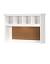 Ikea Micke Desk