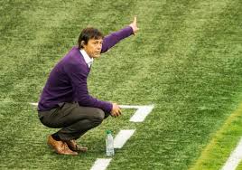 Rayados vs chivas san antonio. Report Liga Mx Club Monterrey Pursuing San Jose Earthquakes Head Coach Matias Almeyda Mlssoccer Com
