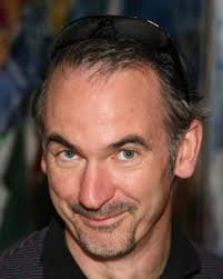 Το 1996, ο worple παρακολούθησε ένα. 44hr56njd3znum