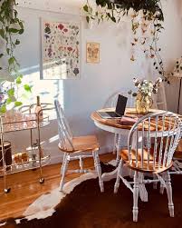 Apartment Therapy On Instagram Magical Little Working Nook Image Jenn River Simple Living Room Decor Home Decor Decor