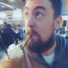 The After Lodge Podcast Episode 311: Right Angle Cummerbunds