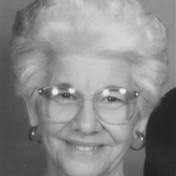 Search Ruth Sheppard Obituaries and Funeral Services