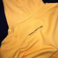 Street Style Streetwear Uncovered Http Setuptheupset Com Street Wear Pretty Colours Style