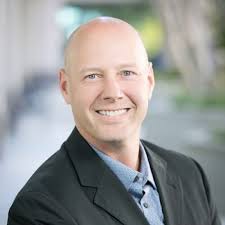 Genentech: Steven Magnuson