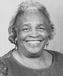 Roslyn Lawson Obituary (2014)