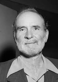 She Wore a Yellow Ribbon (1949)