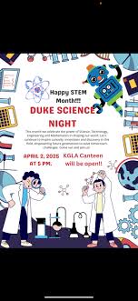 Kenneth Gardner Leadership Academy